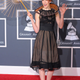Image for article titled The Bad: In Which Grammy Fashions Get Fugly